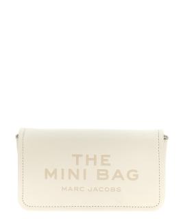 MARC JACOBS Сумка через плечо