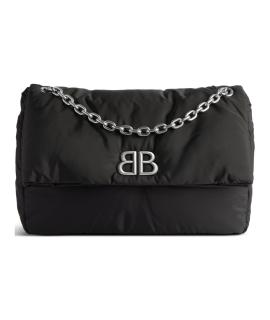 BALENCIAGA Сумка через плечо