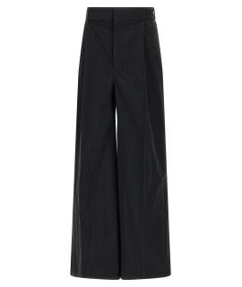 MAISON MARGIELA Прямые брюки