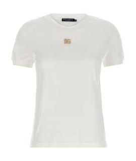 DOLCE&GABBANA Футболка