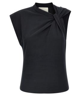 ISABEL MARANT Блузы