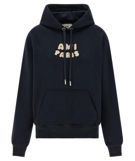 AMI Худи/толстовка
