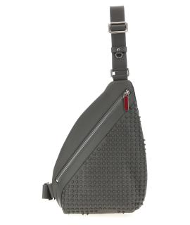 CHRISTIAN LOUBOUTIN Сумка на плечо