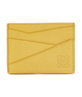 LOEWE Кардхолдер