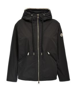 MONCLER Куртка