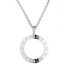 BVLGARI Подвеска