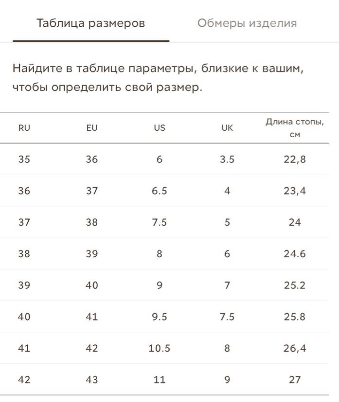 12 STOREEZ Черные кожаные ботфорты, фото 6