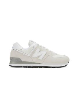 NEW BALANCE Кроссовки