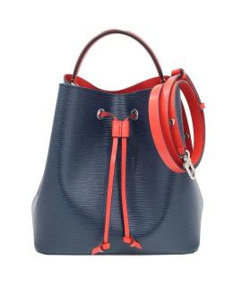 LOUIS VUITTON Сумка тоут