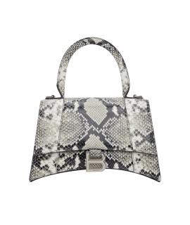 BALENCIAGA Сумка с короткими ручками