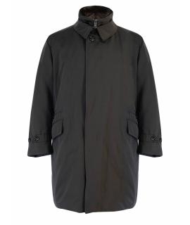 MONCLER Куртка