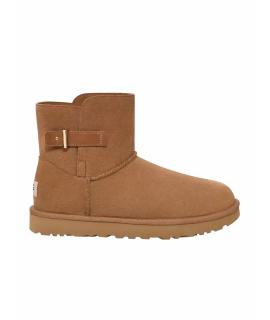 UGG AUSTRALIA Ботинки