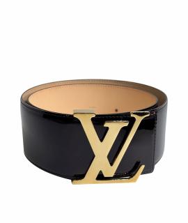 LOUIS VUITTON Ремень