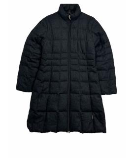 MONCLER Пуховик