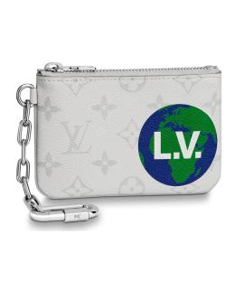 LOUIS VUITTON Ключница