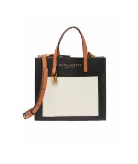 MARC JACOBS Сумка через плечо