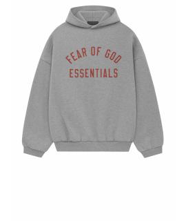 FEAR OF GOD ESSENTIALS Худи/толстовка