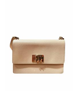 FURLA Сумка через плечо
