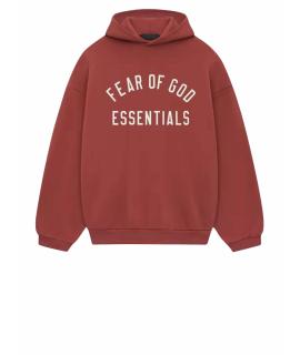 FEAR OF GOD ESSENTIALS Худи/толстовка