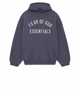 FEAR OF GOD ESSENTIALS Худи/толстовка