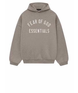 FEAR OF GOD ESSENTIALS Худи/толстовка