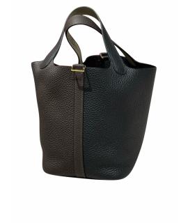 HERMES Сумка с короткими ручками