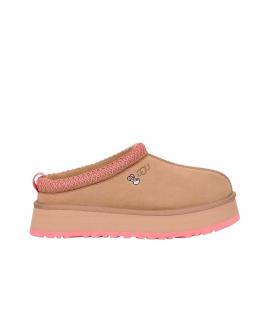 UGG AUSTRALIA Сабо