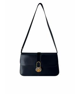 GUCCI Сумка через плечо