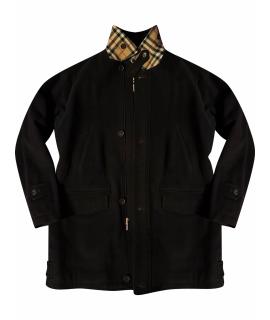 BURBERRY Пальто