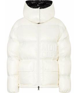 MONCLER Пуховик