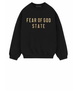 FEAR OF GOD ESSENTIALS Худи/толстовка