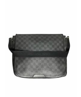LOUIS VUITTON Сумка на плечо