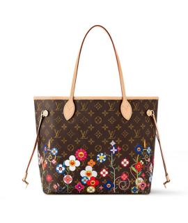 LOUIS VUITTON Сумка через плечо