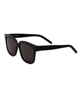 SAINT LAURENT Солнцезащитные очки
