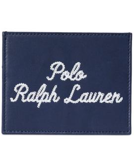 POLO RALPH LAUREN Кардхолдер