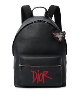 CHRISTIAN DIOR Рюкзак