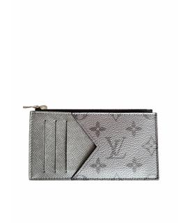 LOUIS VUITTON Кошелек