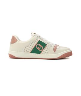 GUCCI Кроссовки