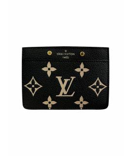 LOUIS VUITTON Кардхолдер