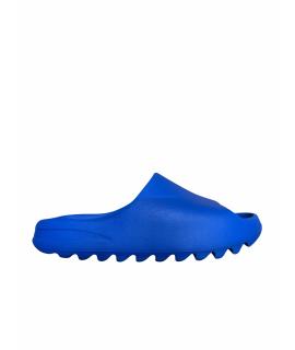 ADIDAS YEEZY Шлепанцы
