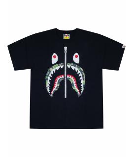 A BATHING APE Футболка