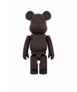 BEARBRICK Скульптура