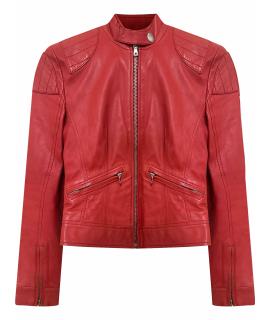 DOLCE&GABBANA Куртка