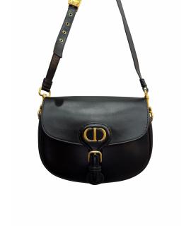 CHRISTIAN DIOR Сумка через плечо