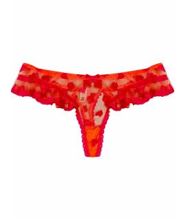 AGENT PROVOCATEUR Трусы