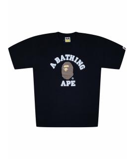 A BATHING APE Футболка