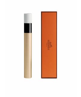 HERMES BEAUTY Тушь для ресниц