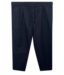 BRUNELLO CUCINELLI Повседневные брюки