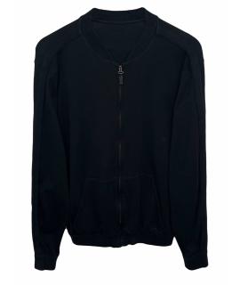 BRIONI Худи/толстовка