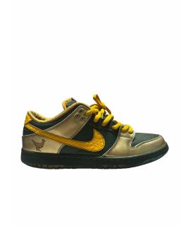 NIKE Низкие кроссовки / кеды